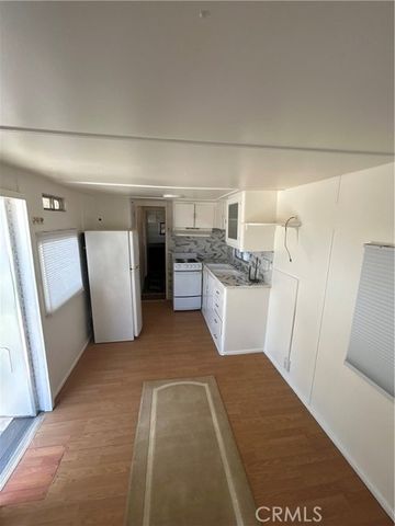 6951 6th Ave spc 15, Blythe, CA 92225