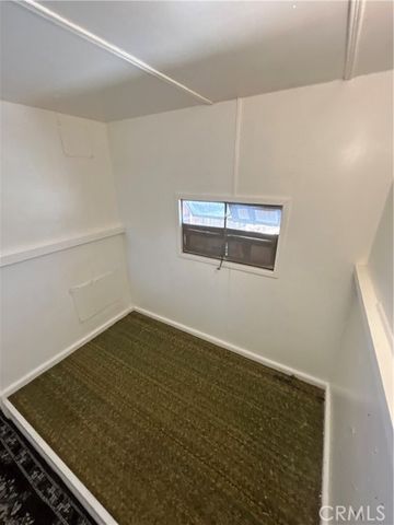 6951 6th Ave spc 15, Blythe, CA 92225