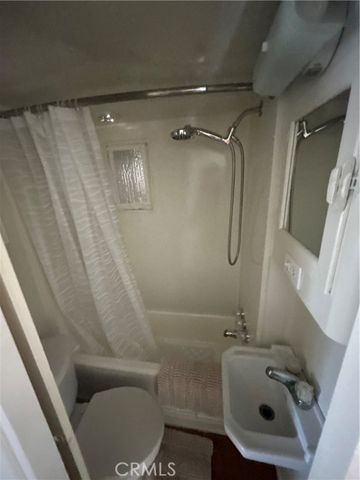 6951 6th Ave spc 15, Blythe, CA 92225