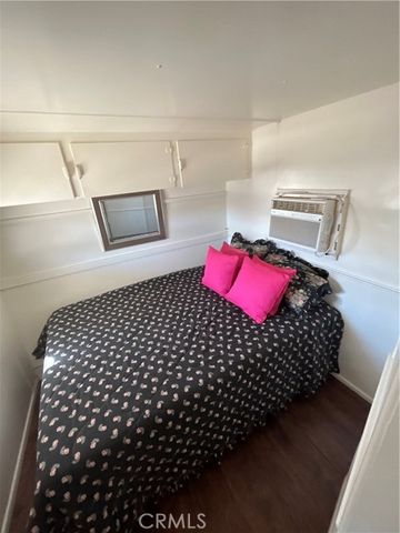 6951 6th Ave spc 15, Blythe, CA 92225