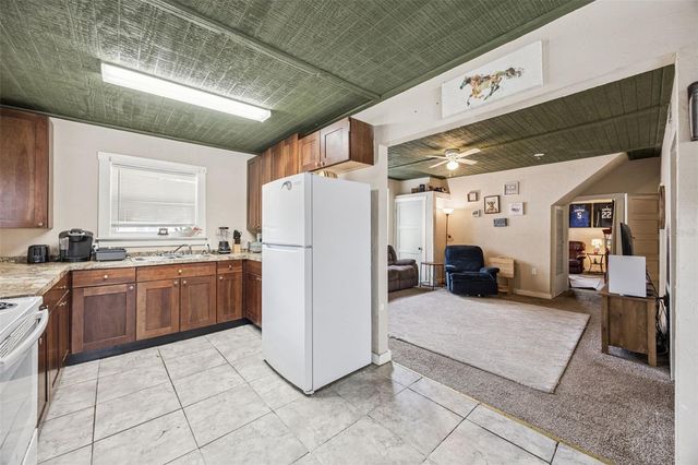 116-118 N BEAUMONT AVENUE, Kissimmee, FL 34741