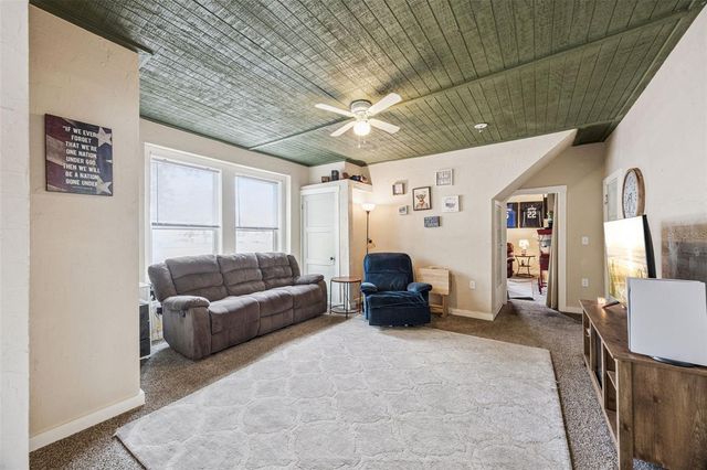 116-118 N BEAUMONT AVENUE, Kissimmee, FL 34741