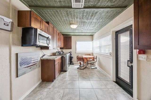 116-118 N BEAUMONT AVENUE, Kissimmee, FL 34741