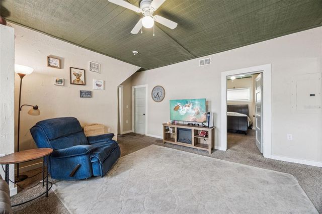 116-118 N BEAUMONT AVENUE, Kissimmee, FL 34741