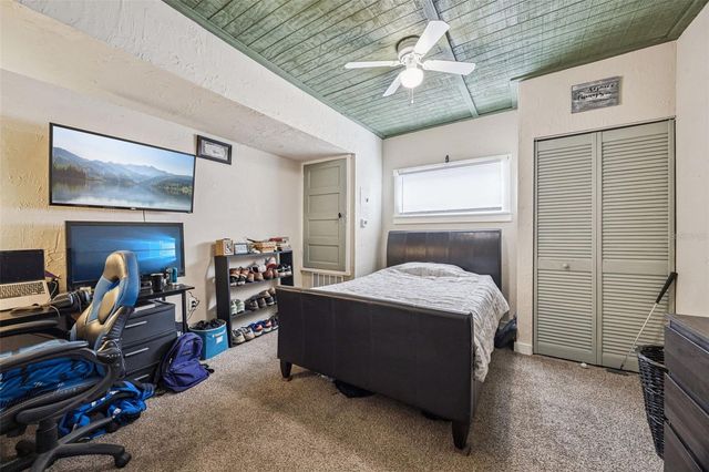 116-118 N BEAUMONT AVENUE, Kissimmee, FL 34741