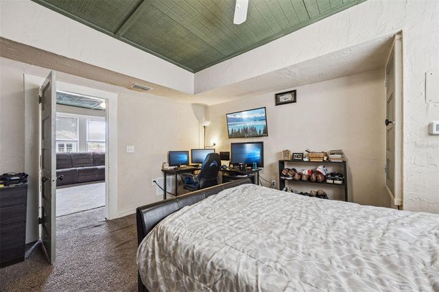 116-118 N BEAUMONT AVENUE, Kissimmee, FL 34741