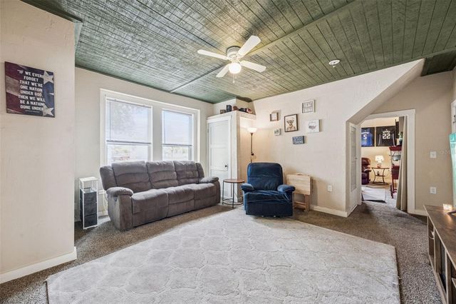 116-118 N BEAUMONT AVENUE, Kissimmee, FL 34741