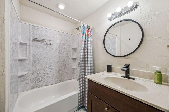 116-118 N BEAUMONT AVENUE, Kissimmee, FL 34741