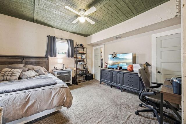 116-118 N BEAUMONT AVENUE, Kissimmee, FL 34741