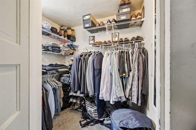 116-118 N BEAUMONT AVENUE, Kissimmee, FL 34741