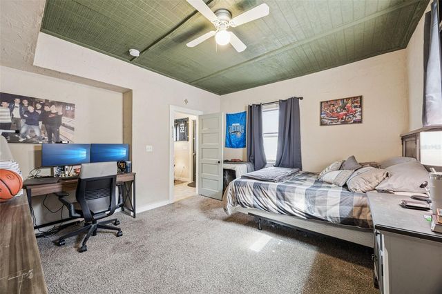 116-118 N BEAUMONT AVENUE, Kissimmee, FL 34741