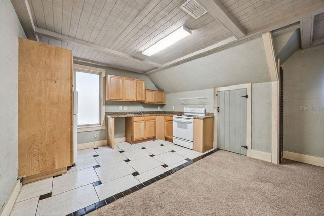 116-118 N BEAUMONT AVENUE, Kissimmee, FL 34741