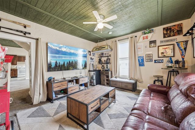 116-118 N BEAUMONT AVENUE, Kissimmee, FL 34741