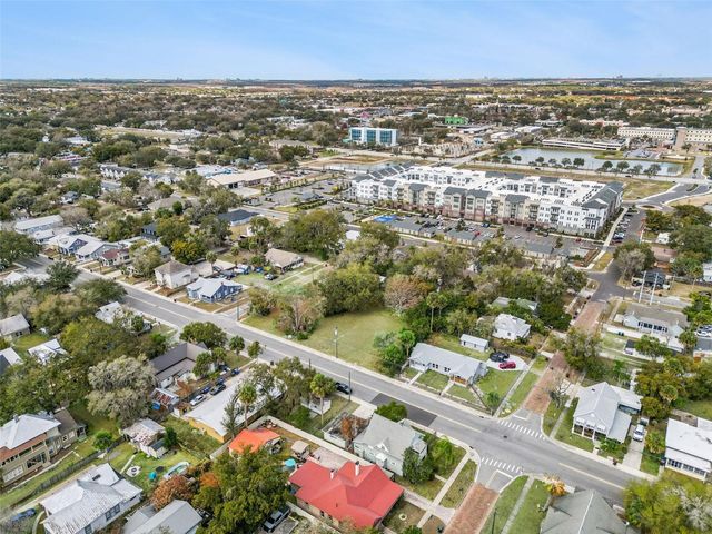 116-118 N BEAUMONT AVENUE, Kissimmee, FL 34741