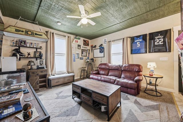 116-118 N BEAUMONT AVENUE, Kissimmee, FL 34741