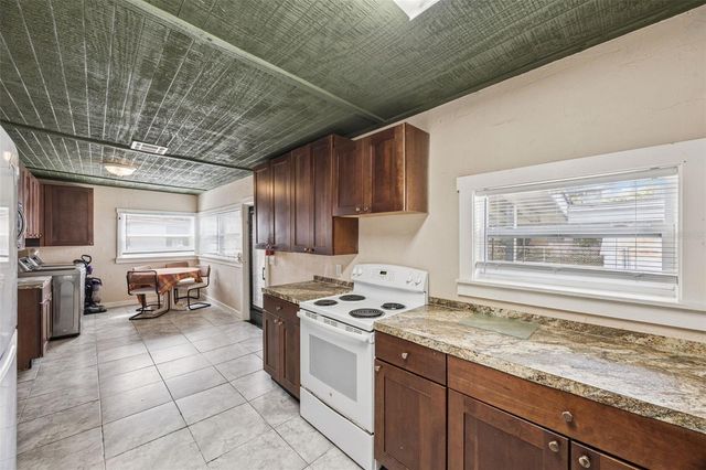 116-118 N BEAUMONT AVENUE, Kissimmee, FL 34741