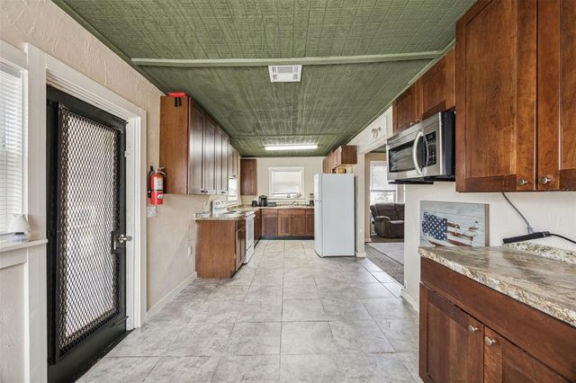 116-118 N BEAUMONT AVENUE, Kissimmee, FL 34741