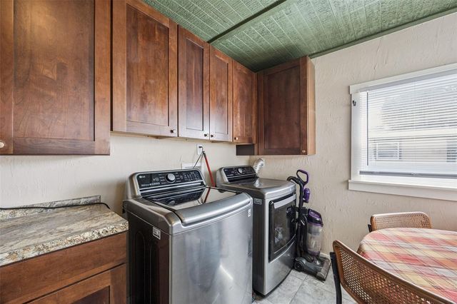 116-118 N BEAUMONT AVENUE, Kissimmee, FL 34741