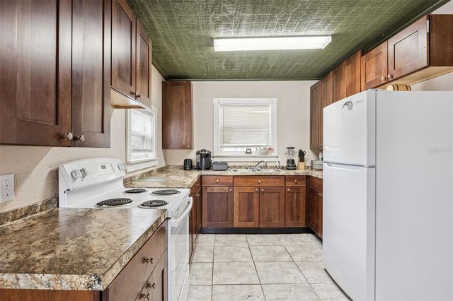 116-118 N BEAUMONT AVENUE, Kissimmee, FL 34741