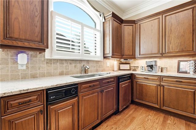 1011 ARDMORE Trail, Hoschton, GA 30548