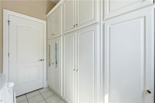 1011 ARDMORE Trail, Hoschton, GA 30548