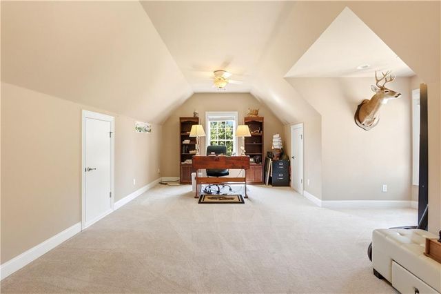 1011 ARDMORE Trail, Hoschton, GA 30548