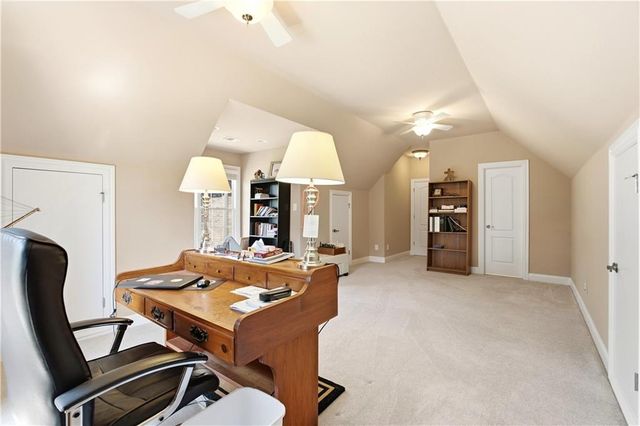 1011 ARDMORE Trail, Hoschton, GA 30548