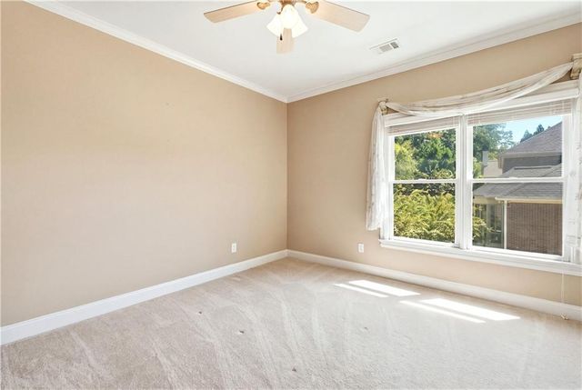 1011 ARDMORE Trail, Hoschton, GA 30548