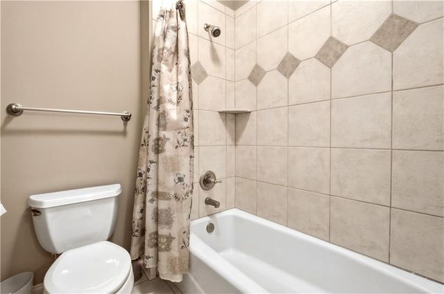 1011 ARDMORE Trail, Hoschton, GA 30548