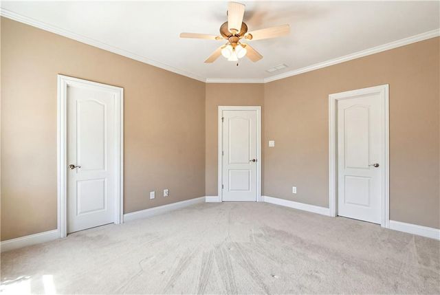 1011 ARDMORE Trail, Hoschton, GA 30548