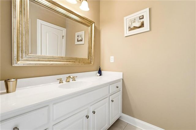 1011 ARDMORE Trail, Hoschton, GA 30548