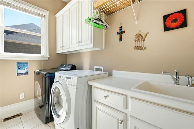 1011 ARDMORE Trail, Hoschton, GA 30548