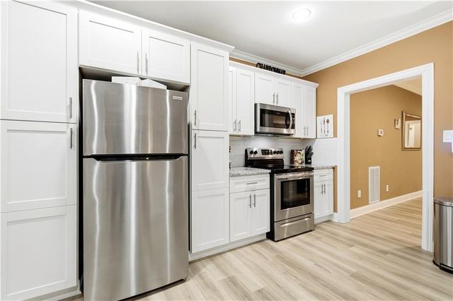 1011 ARDMORE Trail, Hoschton, GA 30548