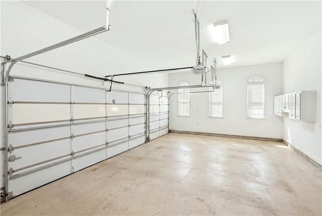 1011 ARDMORE Trail, Hoschton, GA 30548