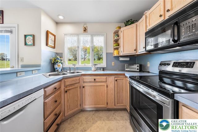 287 Ridings Circle 287, Macungie Boro, PA 18062