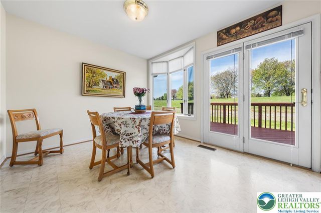 287 Ridings Circle 287, Macungie Boro, PA 18062