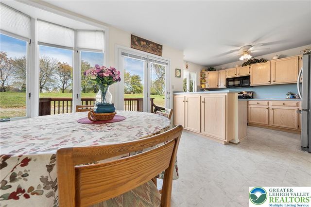 287 Ridings Circle 287, Macungie Boro, PA 18062