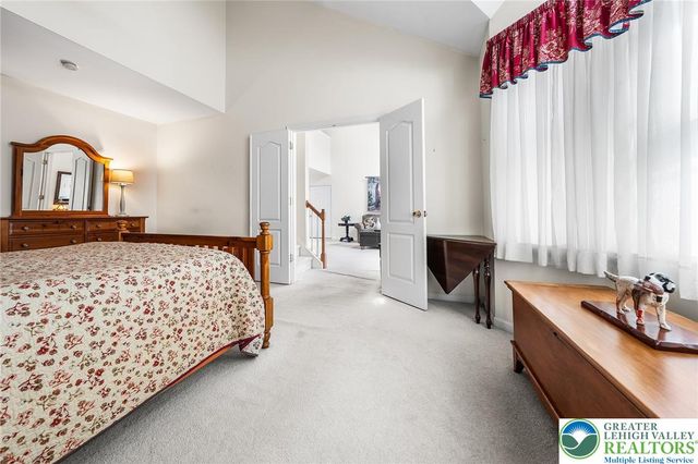 287 Ridings Circle 287, Macungie Boro, PA 18062