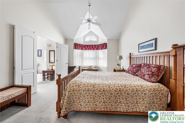 287 Ridings Circle 287, Macungie Boro, PA 18062