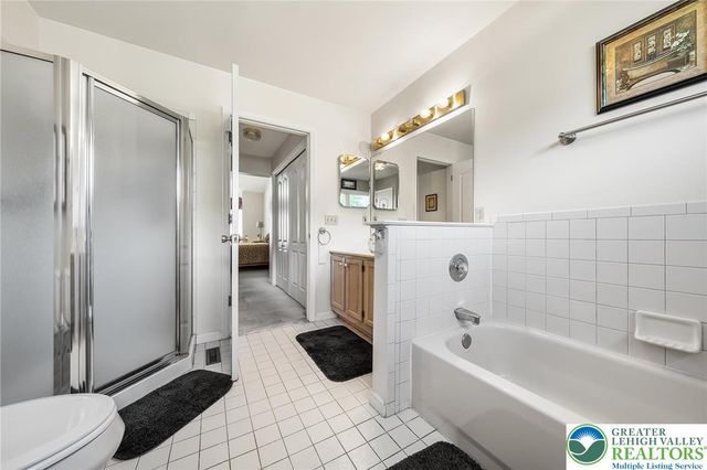 287 Ridings Circle 287, Macungie Boro, PA 18062