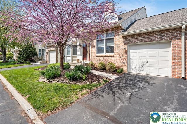 287 Ridings Circle 287, Macungie Boro, PA 18062