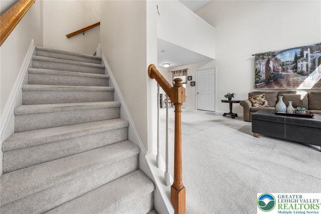 287 Ridings Circle 287, Macungie Boro, PA 18062