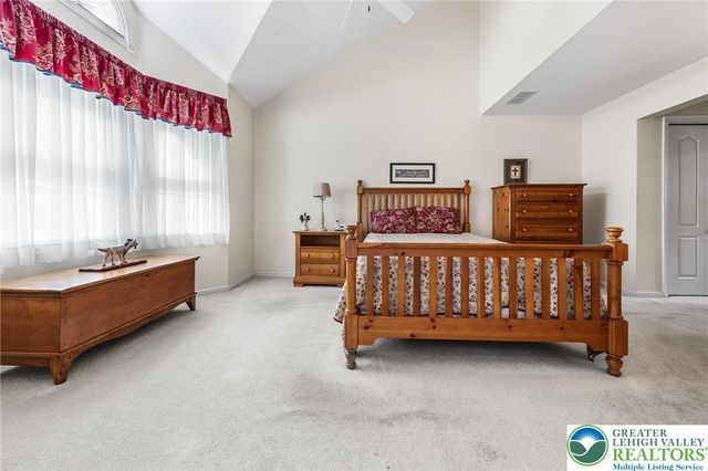 287 Ridings Circle 287, Macungie Boro, PA 18062