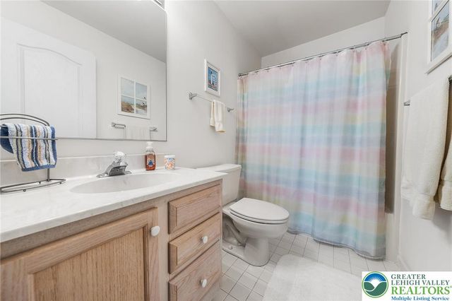 287 Ridings Circle 287, Macungie Boro, PA 18062