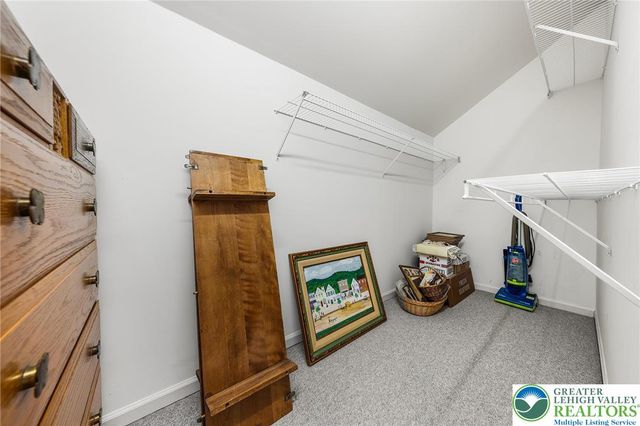 287 Ridings Circle 287, Macungie Boro, PA 18062