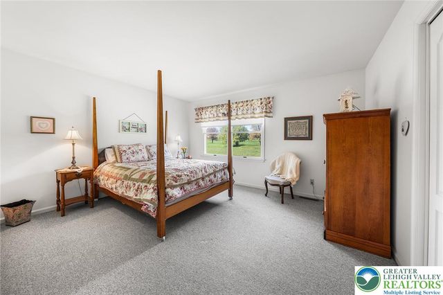 287 Ridings Circle 287, Macungie Boro, PA 18062
