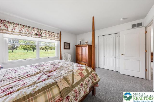 287 Ridings Circle 287, Macungie Boro, PA 18062