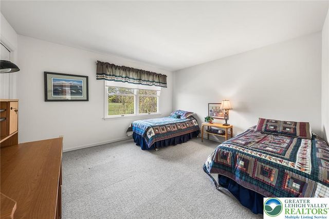 287 Ridings Circle 287, Macungie Boro, PA 18062