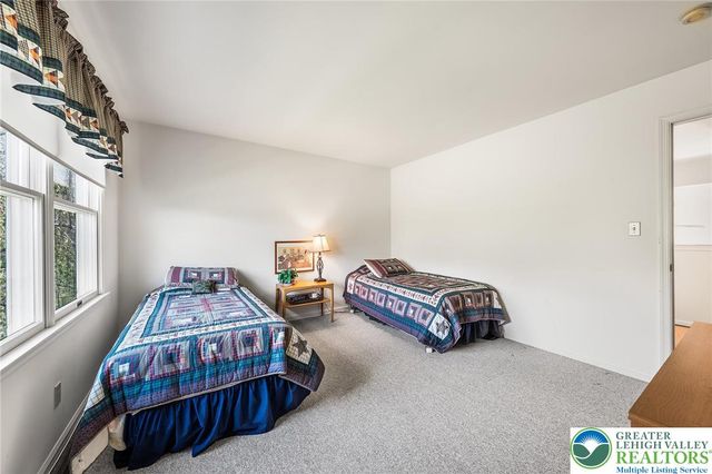 287 Ridings Circle 287, Macungie Boro, PA 18062