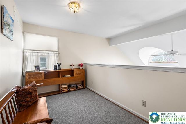 287 Ridings Circle 287, Macungie Boro, PA 18062